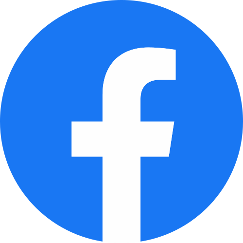 WNI4D Facebook