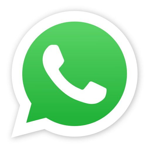 WNI4D Whatsapp