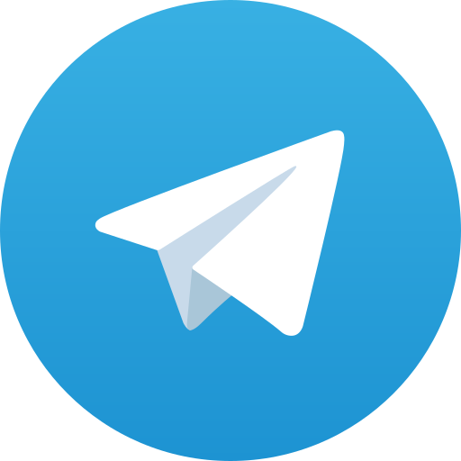 WNI4D Telegram
